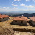 thumbs_b_c_a13c4a417cc7f43438b0003a14614dc0