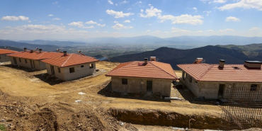 thumbs_b_c_a13c4a417cc7f43438b0003a14614dc0