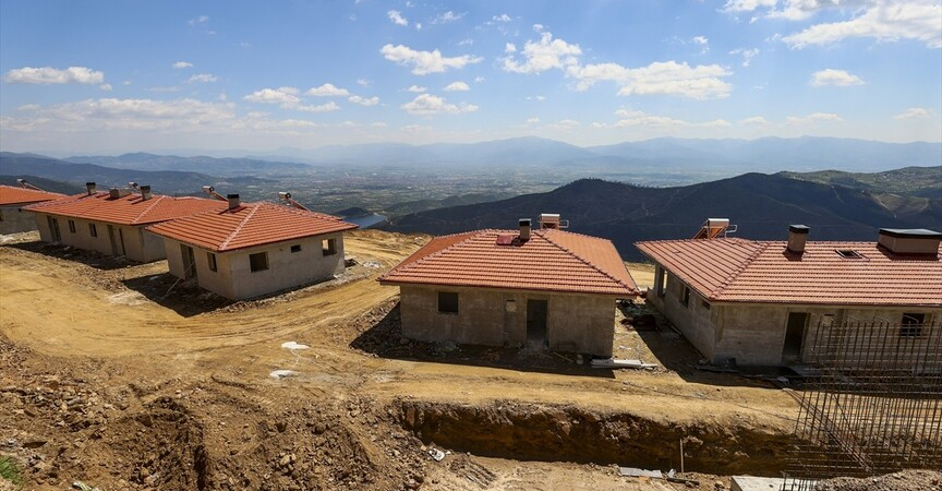 thumbs_b_c_a13c4a417cc7f43438b0003a14614dc0