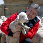 thumbs_b_c_ad142cd7f1b3681ffcae1191e3d0f3c6