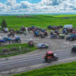 thumbs_b_c_c5a105157de6069824adb034f8805685