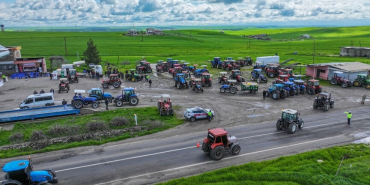 thumbs_b_c_c5a105157de6069824adb034f8805685