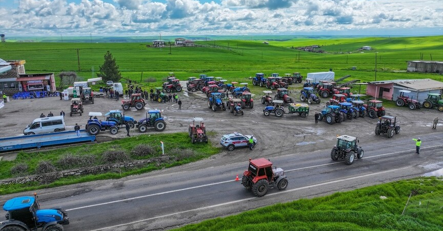 thumbs_b_c_c5a105157de6069824adb034f8805685