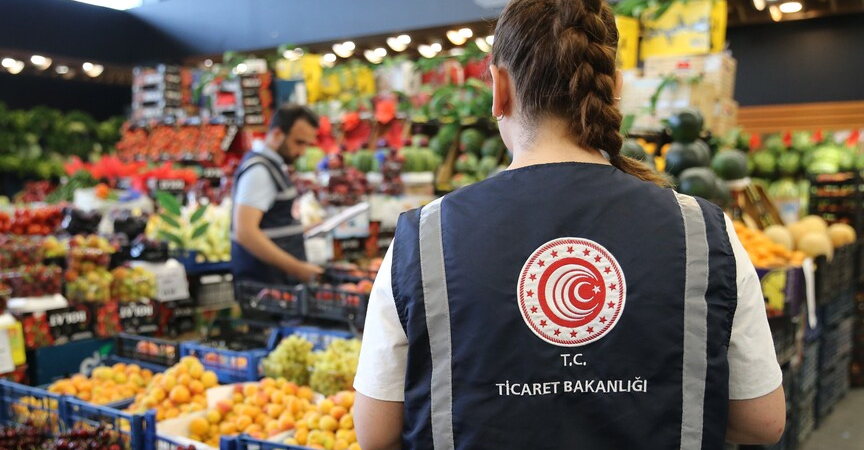 thumbs_b_c_d343d5203af3d55959a3f06b90f1b15f