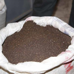 thumbs_b_c_f155fef9499fbc4d1e24fa490fcd6cd7