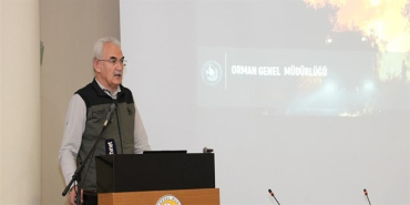 yanginla-mucadelede-cumhuriyet-tarihinin-en-guclu-filosu-kuruldu