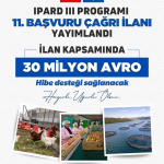 IMG-20260603-WA0005