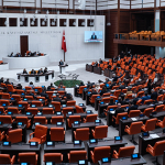 tarim-ve-ormana-yonelik-duzenlemeleri-iceren-teklif-genel-kurulda