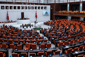 tarim-ve-ormana-yonelik-duzenlemeleri-iceren-teklif-genel-kurulda