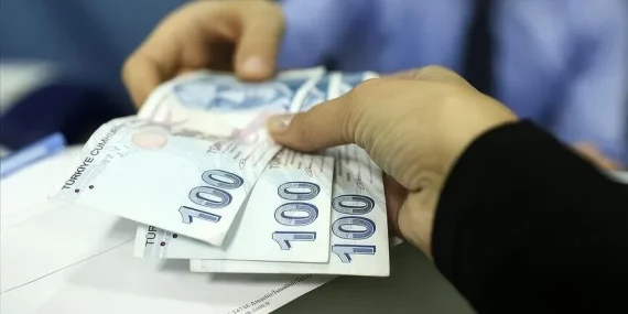 Kırsaldaki üreticilere haziranda IPARD-III Programı kapsamında 315,7 milyon lira ödendi
