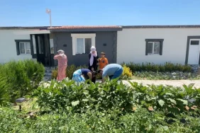 aa-20260806-42152670-42152666-konya-jnri