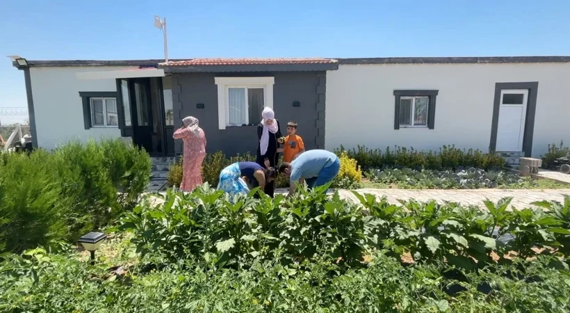 aa-20260806-42152670-42152666-konya-jnri