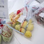thumbs_b_c_16030ae2d909cd50dc9d67fa6f6ada91