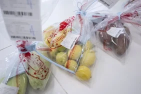 thumbs_b_c_16030ae2d909cd50dc9d67fa6f6ada91