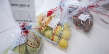 thumbs_b_c_16030ae2d909cd50dc9d67fa6f6ada91