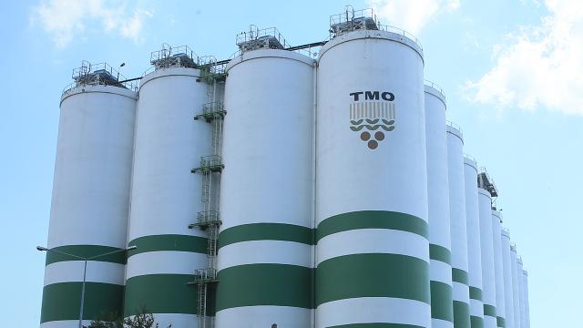 tmo-silo-2283043_2